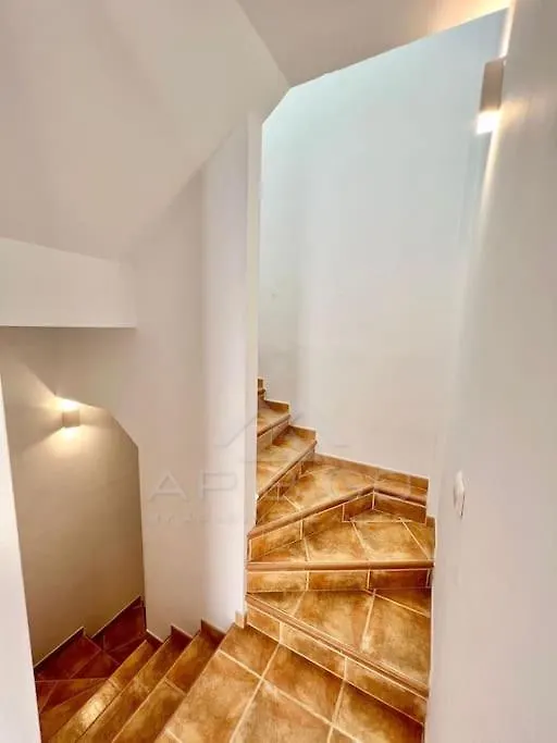 Calaiza Exclusive View Apartment La Herradura